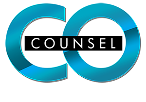 https://cocounsellaw.com/wp-content/uploads/2018/08/Counsel_Logo-smaller-300x210.png